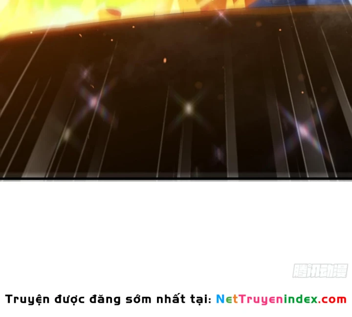 Võ Đại Lang Mạnh Nhất Tái Sinh Ở Thế Giới Thủy Hử Chapter 3 - 42