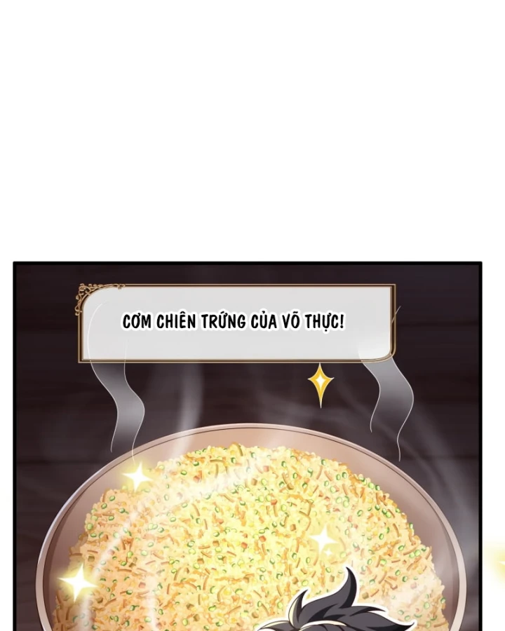 Võ Đại Lang Mạnh Nhất Tái Sinh Ở Thế Giới Thủy Hử Chapter 3 - 43