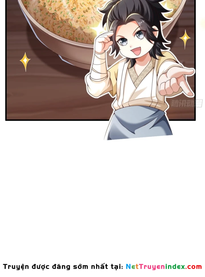 Võ Đại Lang Mạnh Nhất Tái Sinh Ở Thế Giới Thủy Hử Chapter 3 - 44