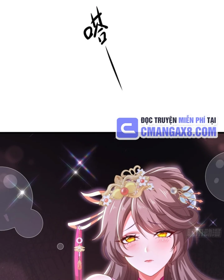 Võ Đại Lang Mạnh Nhất Tái Sinh Ở Thế Giới Thủy Hử Chapter 3 - 45