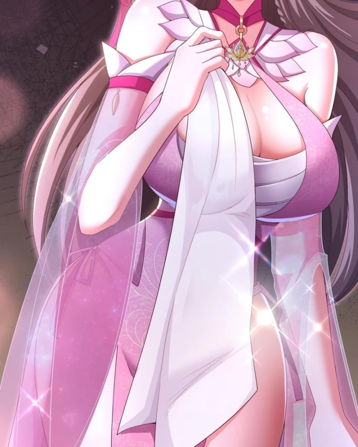 Võ Đại Lang Mạnh Nhất Tái Sinh Ở Thế Giới Thủy Hử Chapter 3 - 46