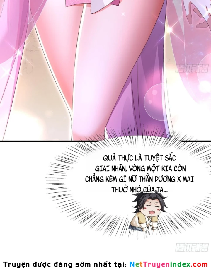 Võ Đại Lang Mạnh Nhất Tái Sinh Ở Thế Giới Thủy Hử Chapter 3 - 47