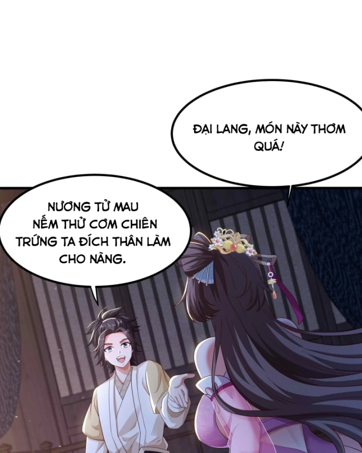 Võ Đại Lang Mạnh Nhất Tái Sinh Ở Thế Giới Thủy Hử Chapter 3 - 48