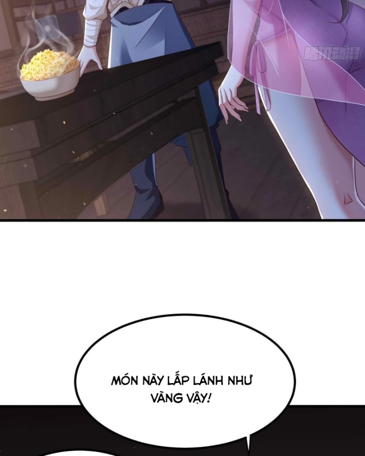 Võ Đại Lang Mạnh Nhất Tái Sinh Ở Thế Giới Thủy Hử Chapter 3 - 49