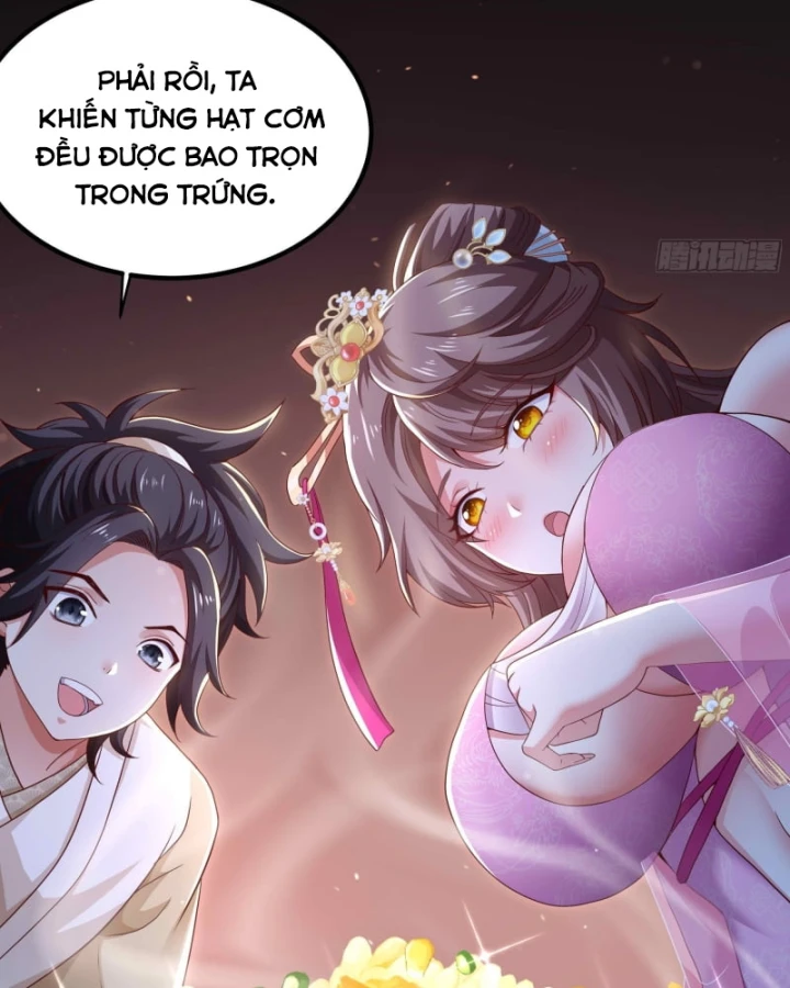 Võ Đại Lang Mạnh Nhất Tái Sinh Ở Thế Giới Thủy Hử Chapter 3 - 50