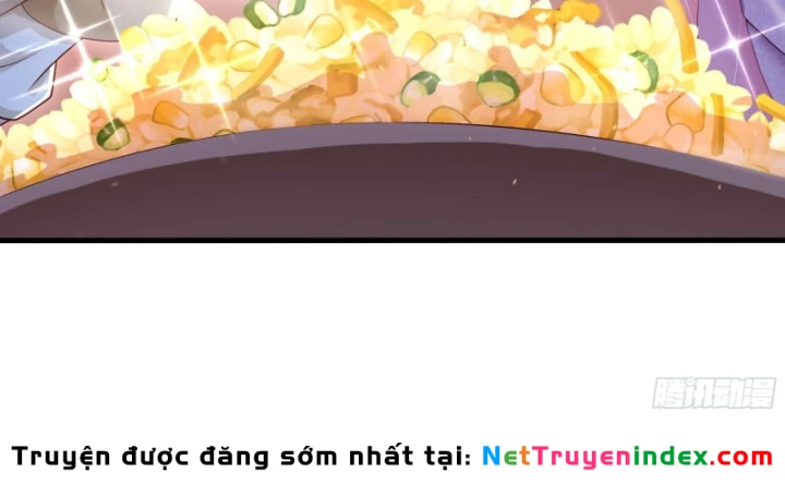 Võ Đại Lang Mạnh Nhất Tái Sinh Ở Thế Giới Thủy Hử Chapter 3 - 51