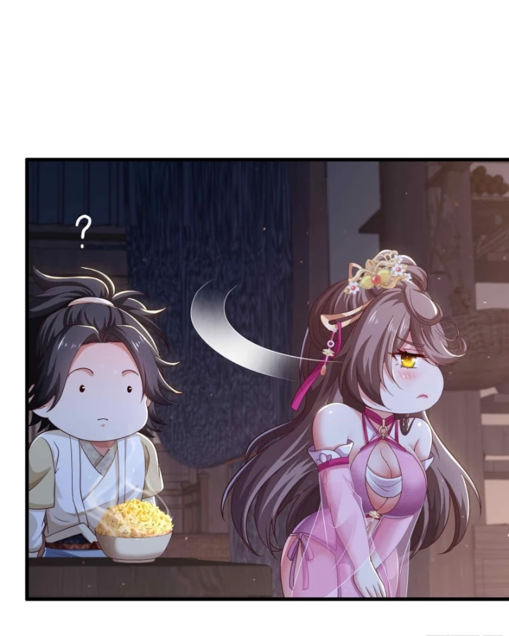 Võ Đại Lang Mạnh Nhất Tái Sinh Ở Thế Giới Thủy Hử Chapter 3 - 52