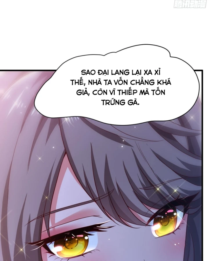 Võ Đại Lang Mạnh Nhất Tái Sinh Ở Thế Giới Thủy Hử Chapter 3 - 53