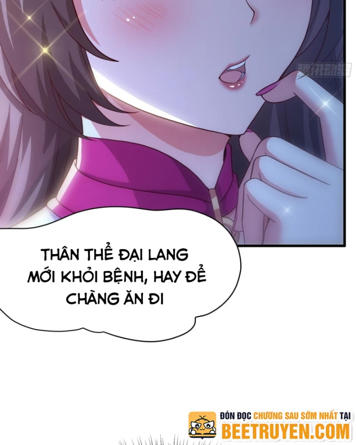 Võ Đại Lang Mạnh Nhất Tái Sinh Ở Thế Giới Thủy Hử Chapter 3 - 54