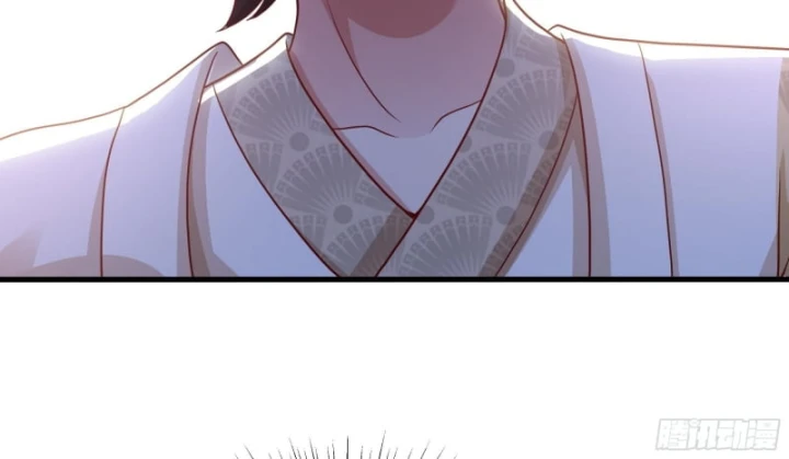 Võ Đại Lang Mạnh Nhất Tái Sinh Ở Thế Giới Thủy Hử Chapter 3 - 56