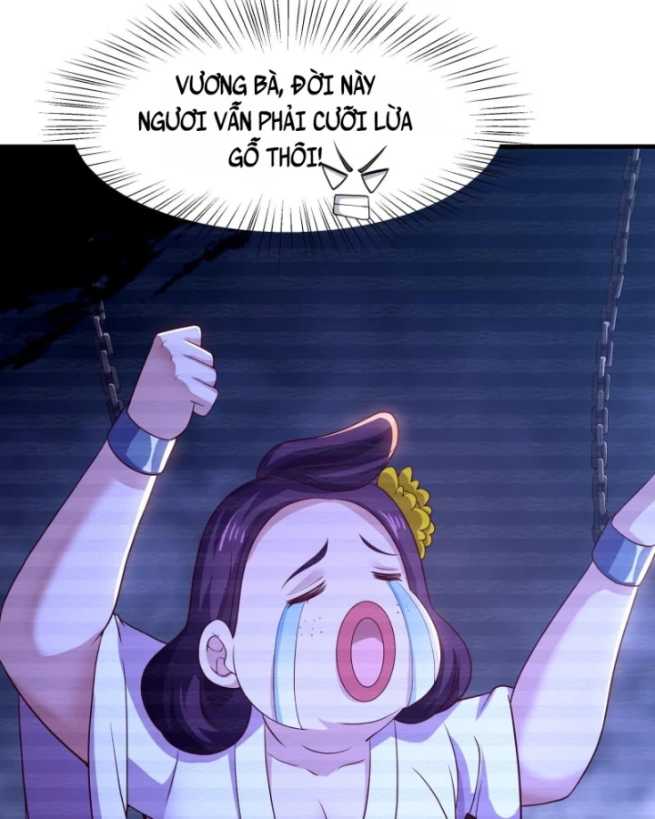 Võ Đại Lang Mạnh Nhất Tái Sinh Ở Thế Giới Thủy Hử Chapter 3 - 57