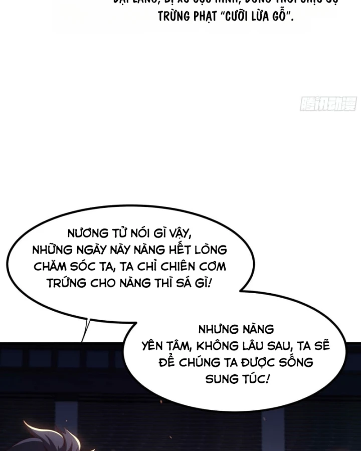 Võ Đại Lang Mạnh Nhất Tái Sinh Ở Thế Giới Thủy Hử Chapter 3 - 59