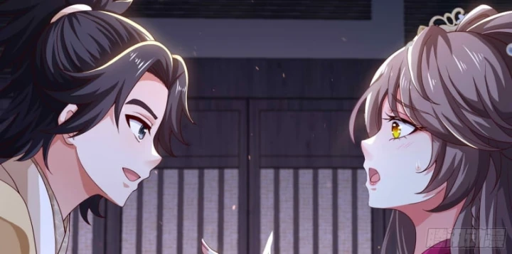 Võ Đại Lang Mạnh Nhất Tái Sinh Ở Thế Giới Thủy Hử Chapter 3 - 60