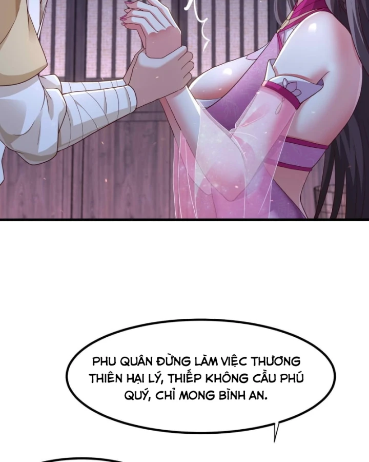 Võ Đại Lang Mạnh Nhất Tái Sinh Ở Thế Giới Thủy Hử Chapter 3 - 61