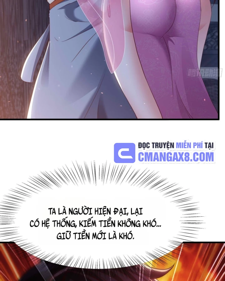 Võ Đại Lang Mạnh Nhất Tái Sinh Ở Thế Giới Thủy Hử Chapter 3 - 63