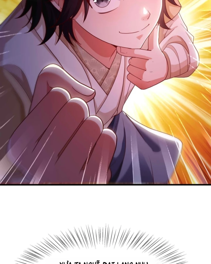 Võ Đại Lang Mạnh Nhất Tái Sinh Ở Thế Giới Thủy Hử Chapter 3 - 65