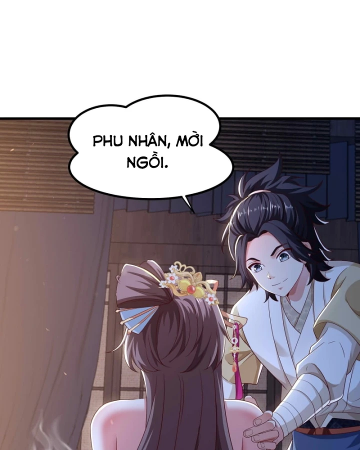 Võ Đại Lang Mạnh Nhất Tái Sinh Ở Thế Giới Thủy Hử Chapter 3 - 69