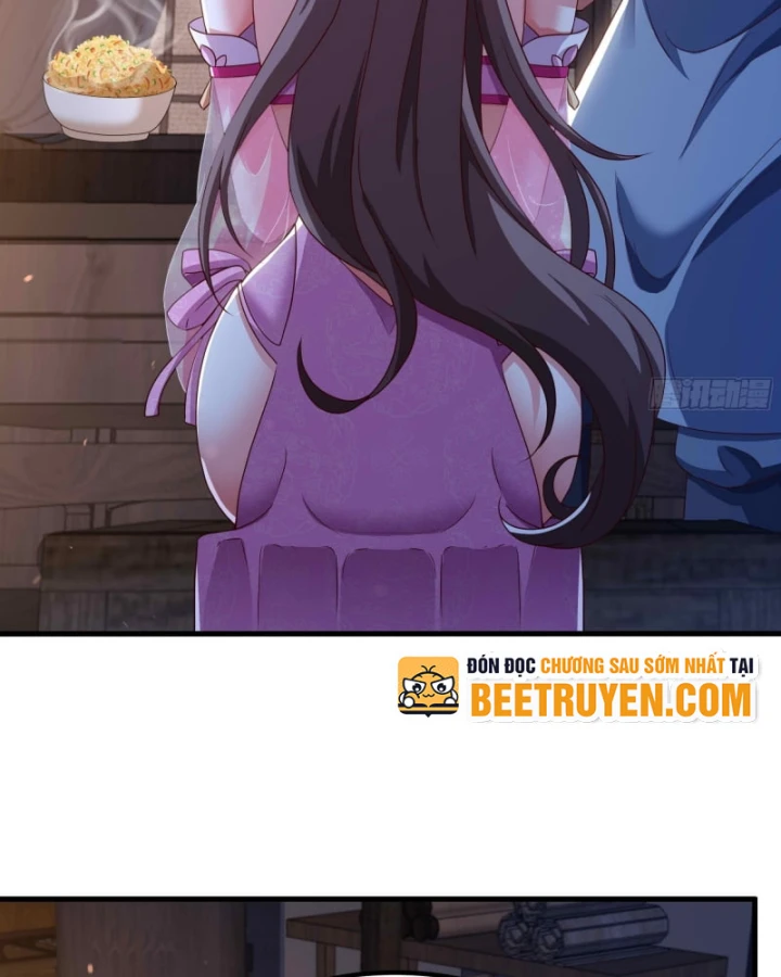 Võ Đại Lang Mạnh Nhất Tái Sinh Ở Thế Giới Thủy Hử Chapter 3 - 70