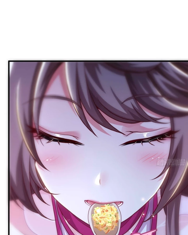 Võ Đại Lang Mạnh Nhất Tái Sinh Ở Thế Giới Thủy Hử Chapter 3 - 72