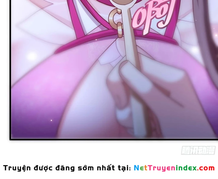 Võ Đại Lang Mạnh Nhất Tái Sinh Ở Thế Giới Thủy Hử Chapter 3 - 73