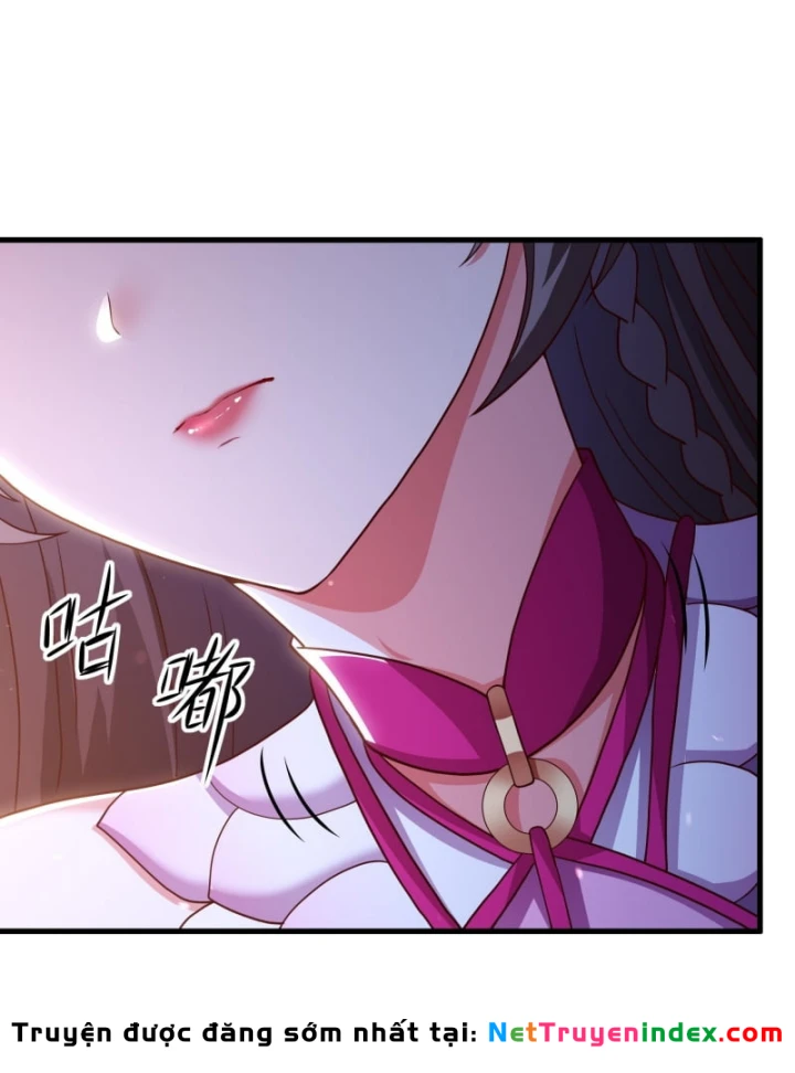 Võ Đại Lang Mạnh Nhất Tái Sinh Ở Thế Giới Thủy Hử Chapter 3 - 74