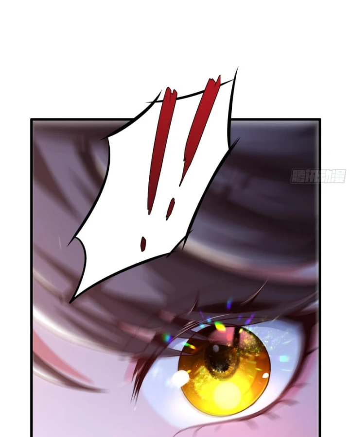 Võ Đại Lang Mạnh Nhất Tái Sinh Ở Thế Giới Thủy Hử Chapter 3 - 75