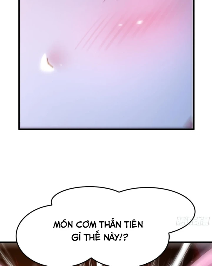 Võ Đại Lang Mạnh Nhất Tái Sinh Ở Thế Giới Thủy Hử Chapter 3 - 76