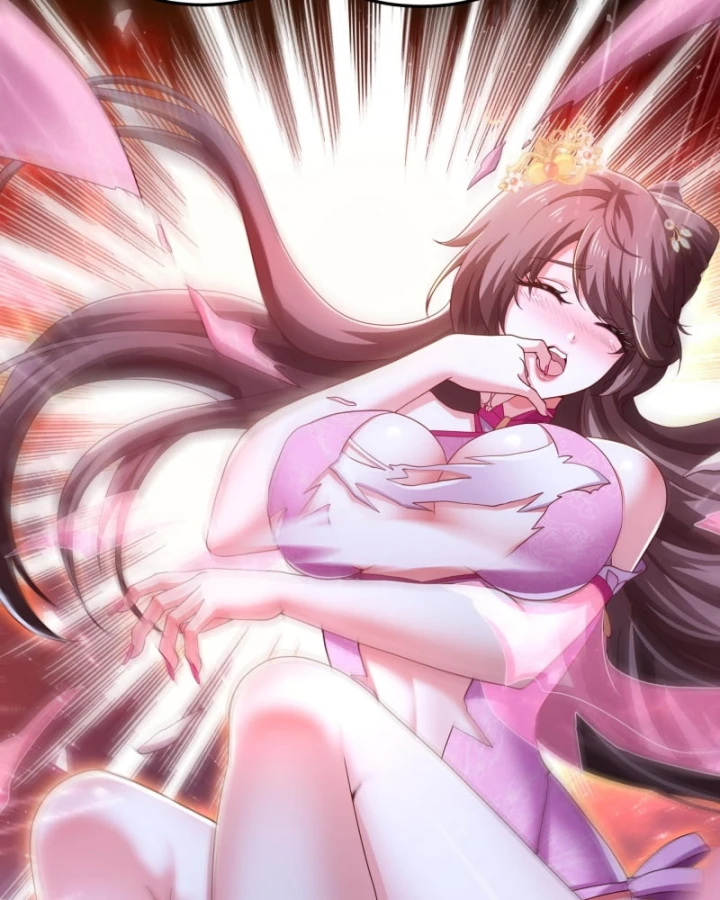 Võ Đại Lang Mạnh Nhất Tái Sinh Ở Thế Giới Thủy Hử Chapter 3 - 77