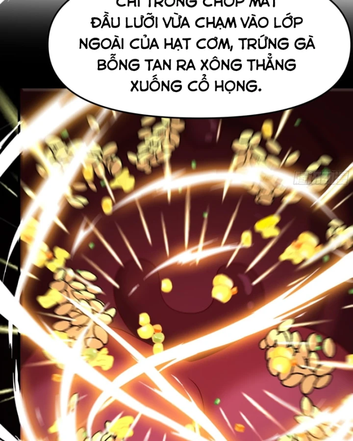 Võ Đại Lang Mạnh Nhất Tái Sinh Ở Thế Giới Thủy Hử Chapter 3 - 80