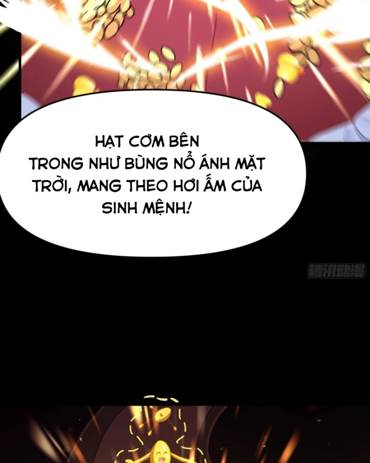 Võ Đại Lang Mạnh Nhất Tái Sinh Ở Thế Giới Thủy Hử Chapter 3 - 81