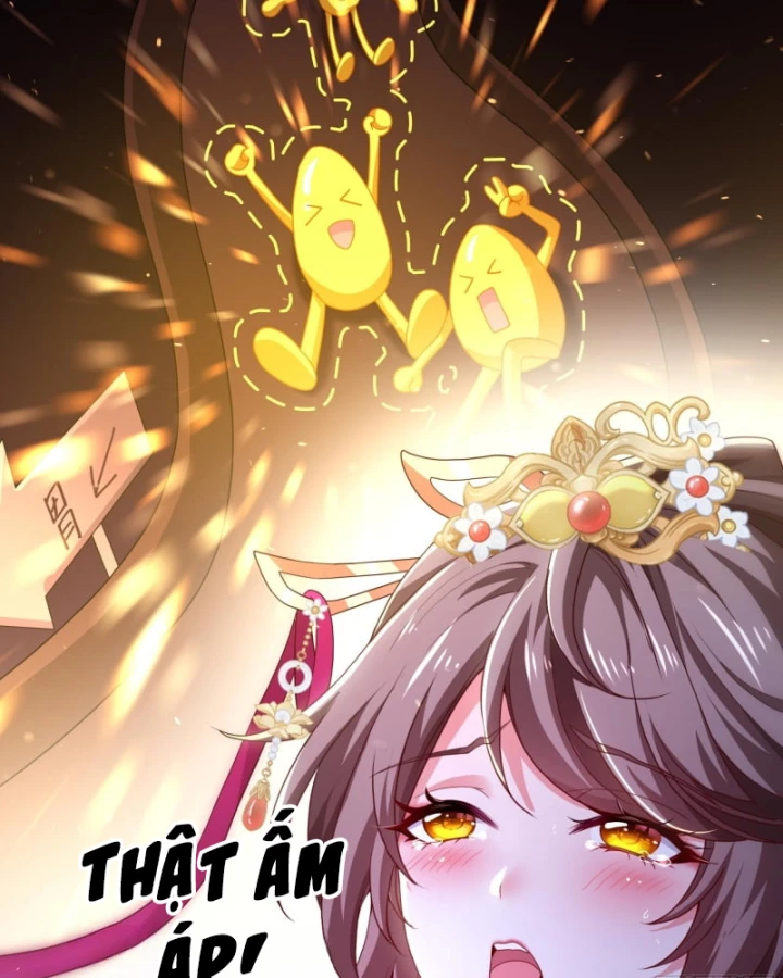 Võ Đại Lang Mạnh Nhất Tái Sinh Ở Thế Giới Thủy Hử Chapter 3 - 82