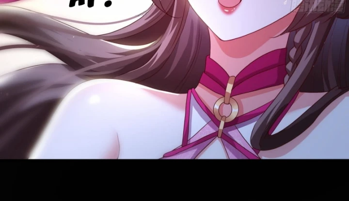 Võ Đại Lang Mạnh Nhất Tái Sinh Ở Thế Giới Thủy Hử Chapter 3 - 83