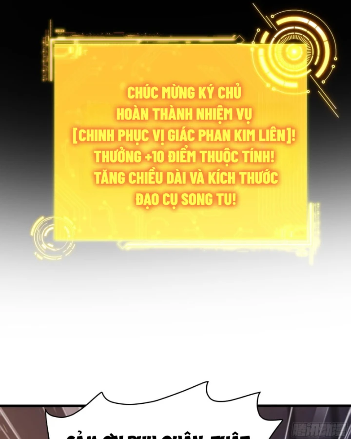 Võ Đại Lang Mạnh Nhất Tái Sinh Ở Thế Giới Thủy Hử Chapter 3 - 84