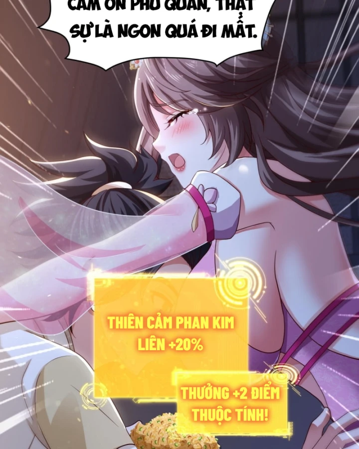 Võ Đại Lang Mạnh Nhất Tái Sinh Ở Thế Giới Thủy Hử Chapter 3 - 85