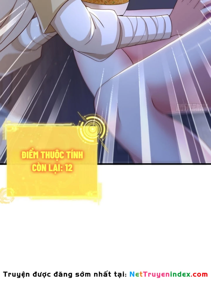 Võ Đại Lang Mạnh Nhất Tái Sinh Ở Thế Giới Thủy Hử Chapter 3 - 86