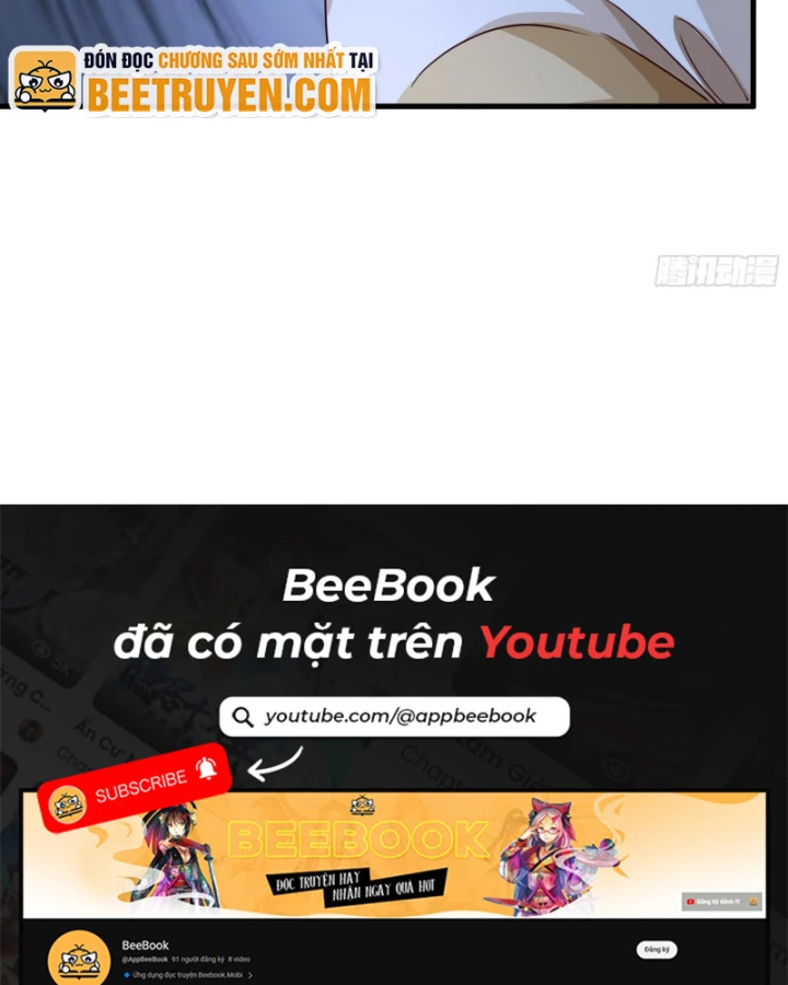 Võ Đại Lang Mạnh Nhất Tái Sinh Ở Thế Giới Thủy Hử Chapter 3 - 88