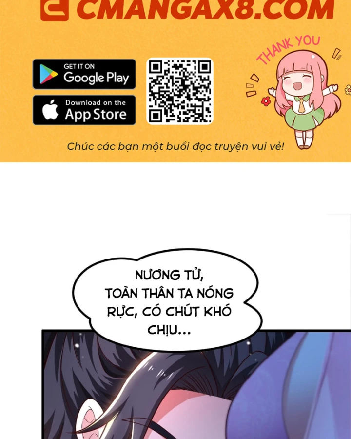 Võ Đại Lang Mạnh Nhất Tái Sinh Ở Thế Giới Thủy Hử Chapter 4 - 2