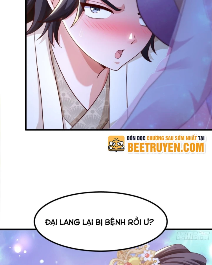 Võ Đại Lang Mạnh Nhất Tái Sinh Ở Thế Giới Thủy Hử Chapter 4 - 3