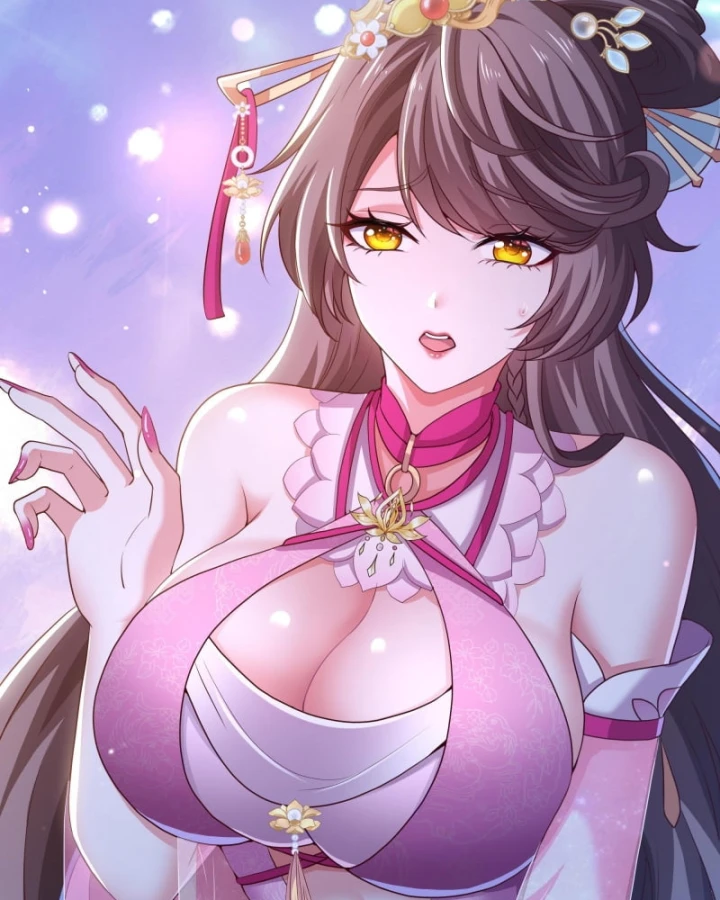 Võ Đại Lang Mạnh Nhất Tái Sinh Ở Thế Giới Thủy Hử Chapter 4 - 4