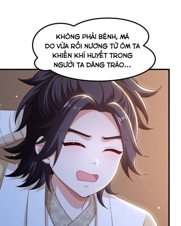 Võ Đại Lang Mạnh Nhất Tái Sinh Ở Thế Giới Thủy Hử Chapter 4 - 6