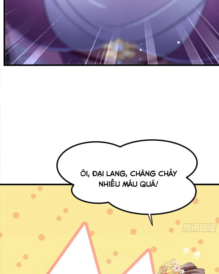 Võ Đại Lang Mạnh Nhất Tái Sinh Ở Thế Giới Thủy Hử Chapter 4 - 8