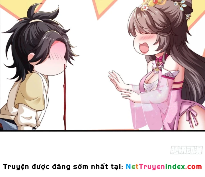 Võ Đại Lang Mạnh Nhất Tái Sinh Ở Thế Giới Thủy Hử Chapter 4 - 9