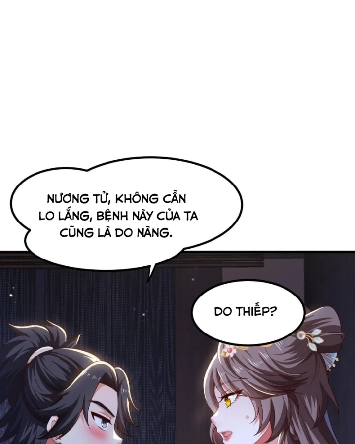 Võ Đại Lang Mạnh Nhất Tái Sinh Ở Thế Giới Thủy Hử Chapter 4 - 10