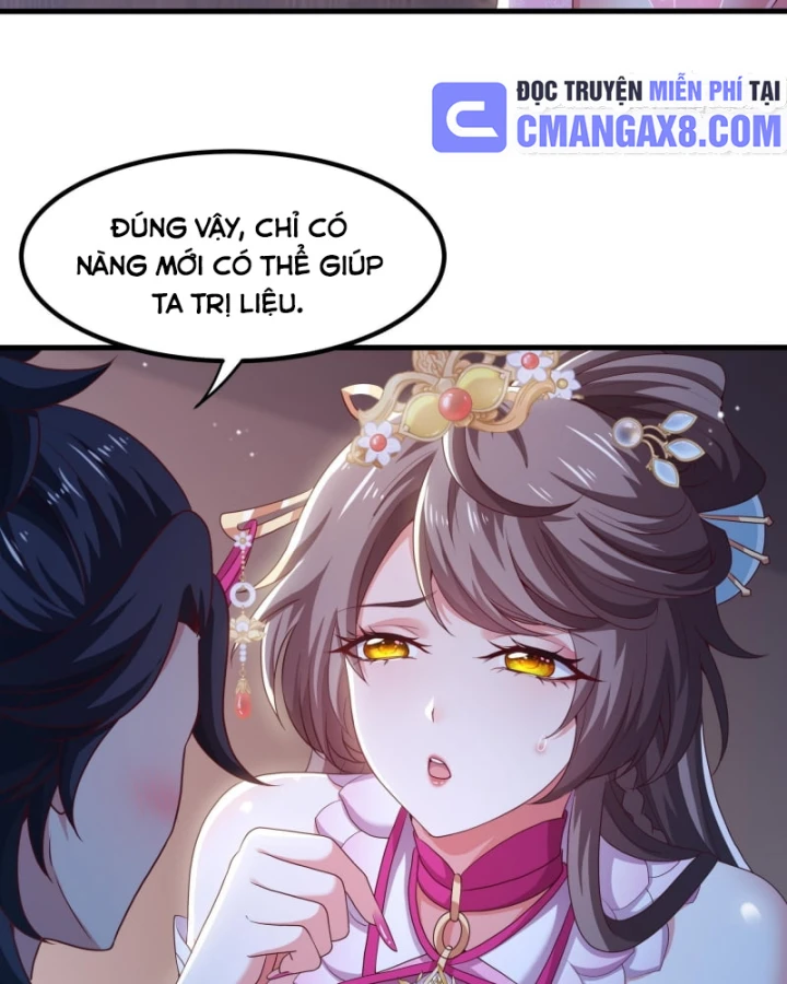 Võ Đại Lang Mạnh Nhất Tái Sinh Ở Thế Giới Thủy Hử Chapter 4 - 12