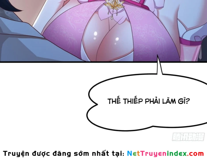 Võ Đại Lang Mạnh Nhất Tái Sinh Ở Thế Giới Thủy Hử Chapter 4 - 13