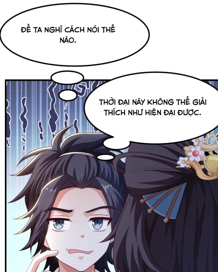 Võ Đại Lang Mạnh Nhất Tái Sinh Ở Thế Giới Thủy Hử Chapter 4 - 14