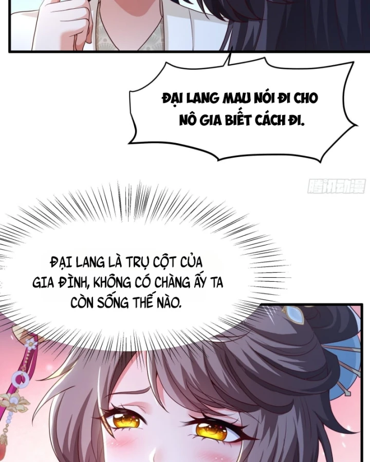 Võ Đại Lang Mạnh Nhất Tái Sinh Ở Thế Giới Thủy Hử Chapter 4 - 15