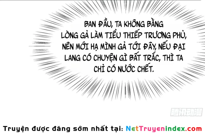 Võ Đại Lang Mạnh Nhất Tái Sinh Ở Thế Giới Thủy Hử Chapter 4 - 17
