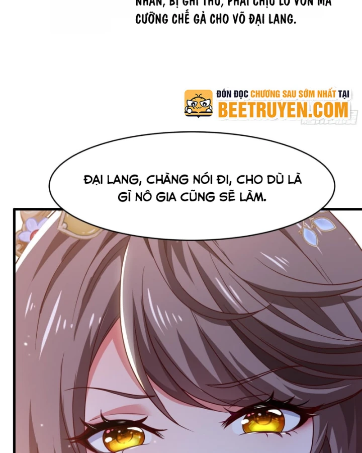 Võ Đại Lang Mạnh Nhất Tái Sinh Ở Thế Giới Thủy Hử Chapter 4 - 20