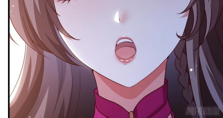 Võ Đại Lang Mạnh Nhất Tái Sinh Ở Thế Giới Thủy Hử Chapter 4 - 21